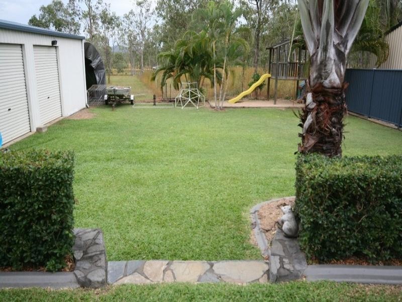 Mareeba QLD 4880