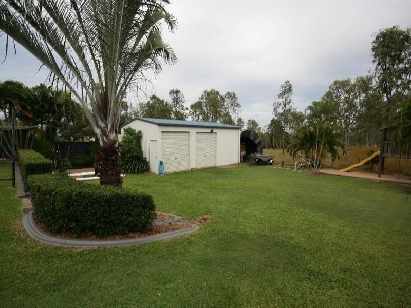 Mareeba QLD 4880