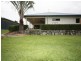 Mareeba QLD 4880