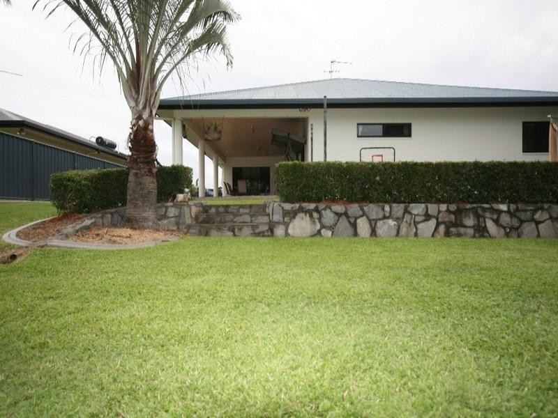 Mareeba QLD 4880
