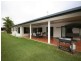 Mareeba QLD 4880