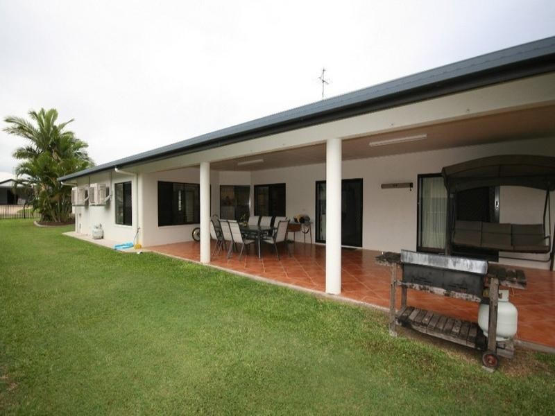 Mareeba QLD 4880