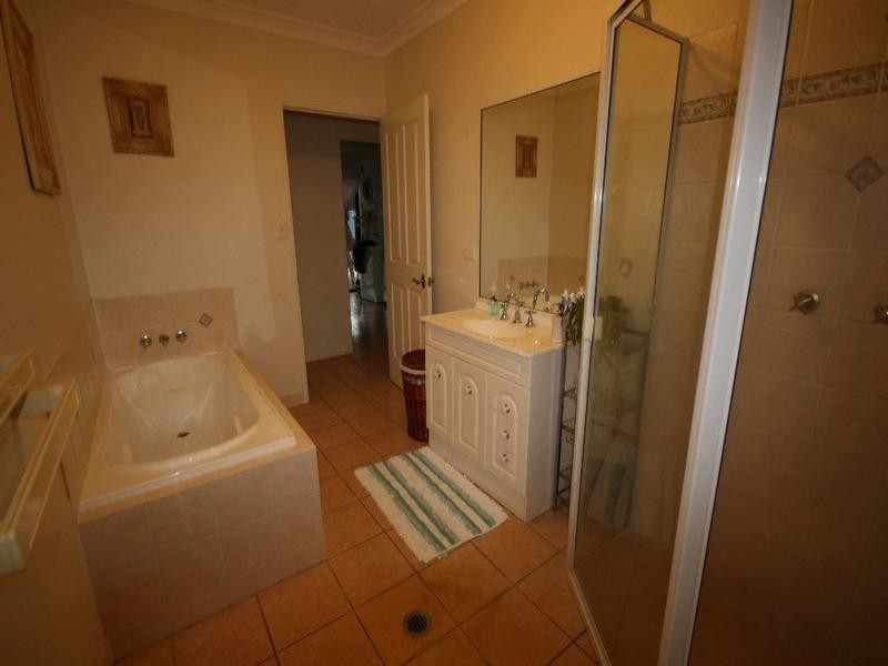 Mareeba QLD 4880