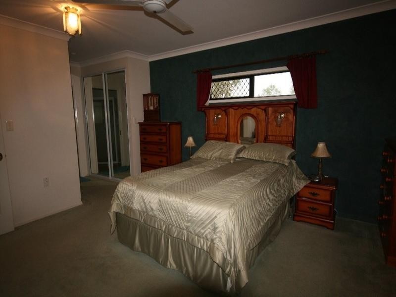 Mareeba QLD 4880