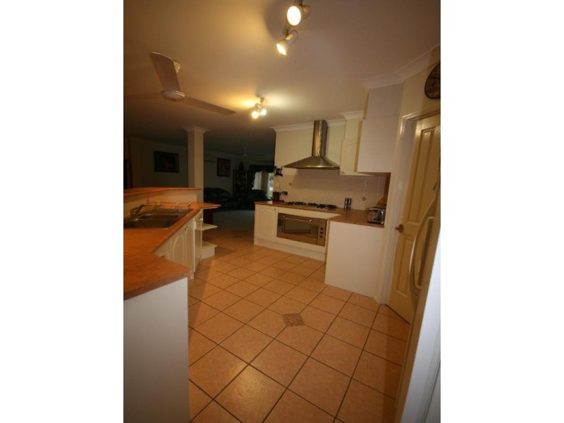 Mareeba QLD 4880