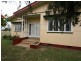 Mareeba QLD 4880