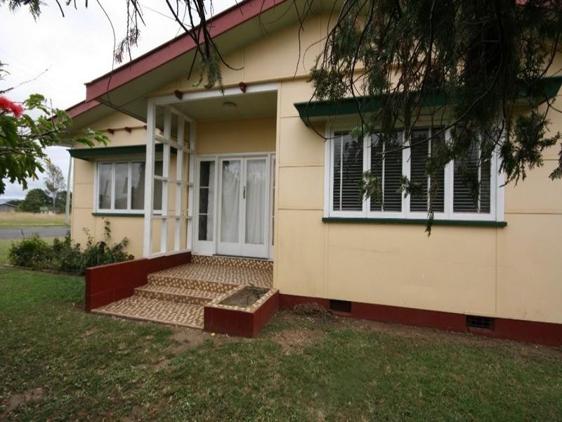 Mareeba QLD 4880