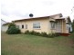 Mareeba QLD 4880
