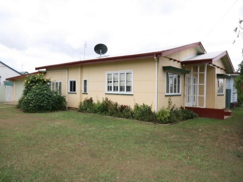 Mareeba QLD 4880