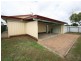 Mareeba QLD 4880