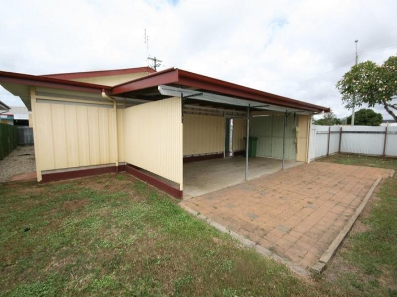 Mareeba QLD 4880