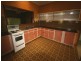 Mareeba QLD 4880