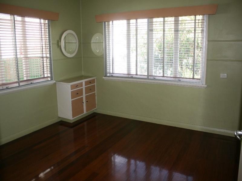 Mareeba QLD 4880