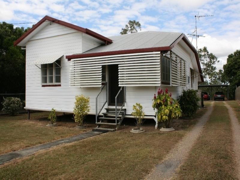Mareeba QLD 4880