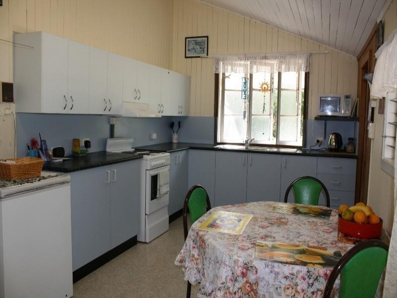Mareeba QLD 4880