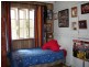 Mareeba QLD 4880