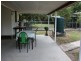 Mareeba QLD 4880