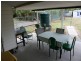 Mareeba QLD 4880