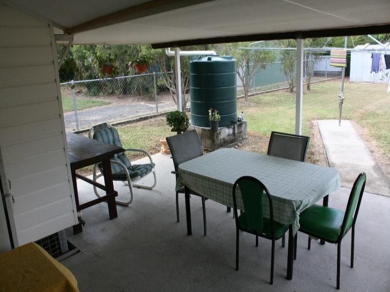 Mareeba QLD 4880