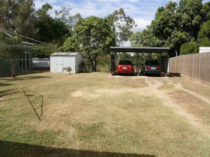 Mareeba QLD 4880