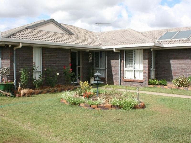 Mareeba QLD 4880