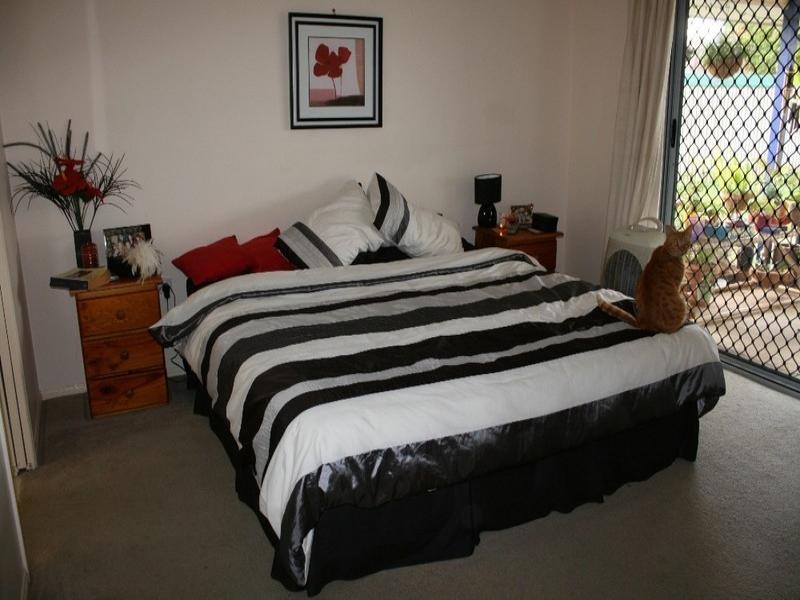 Mareeba QLD 4880