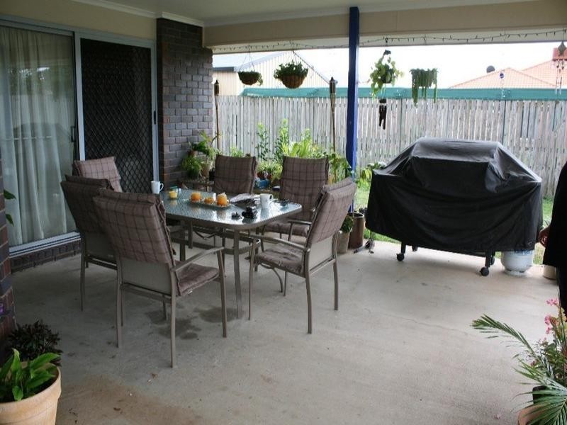 Mareeba QLD 4880