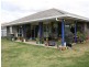 Mareeba QLD 4880