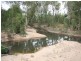Dimbulah QLD 4872