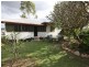 Dimbulah QLD 4872