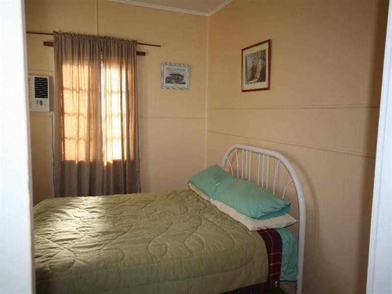 Dimbulah QLD 4872
