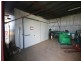 Dimbulah QLD 4872