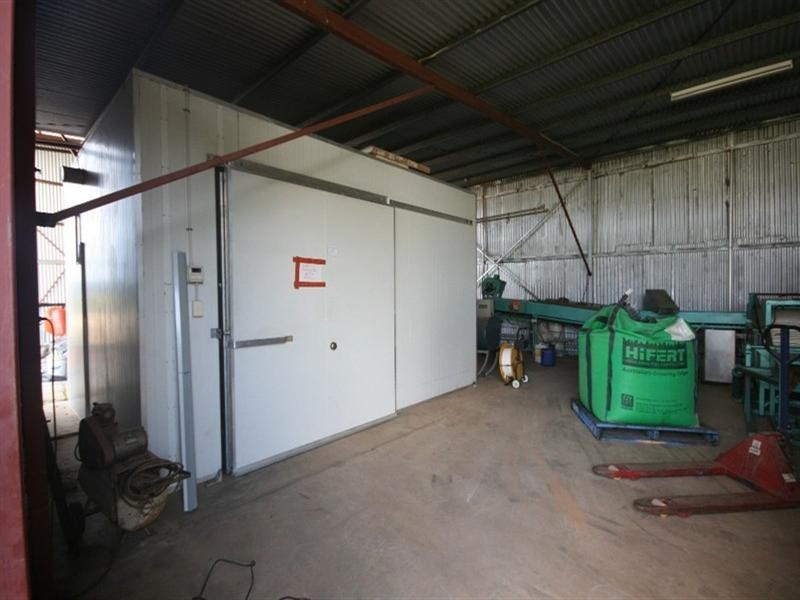 Dimbulah QLD 4872