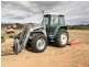 Dimbulah QLD 4872
