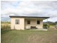 Dimbulah QLD 4872