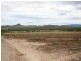 Dimbulah QLD 4872