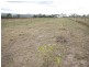 Dimbulah QLD 4872