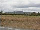 Dimbulah QLD 4872