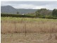 Dimbulah QLD 4872