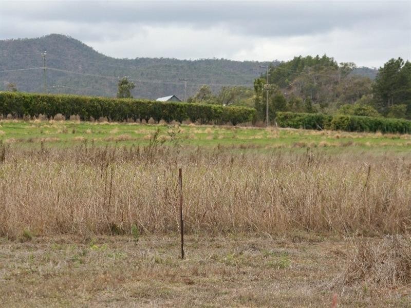 Dimbulah QLD 4872