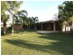 Dimbulah QLD 4872