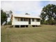 Mount Molloy QLD 4871