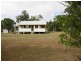 Mount Molloy QLD 4871