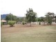 Mount Molloy QLD 4871