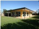 Mareeba QLD 4880