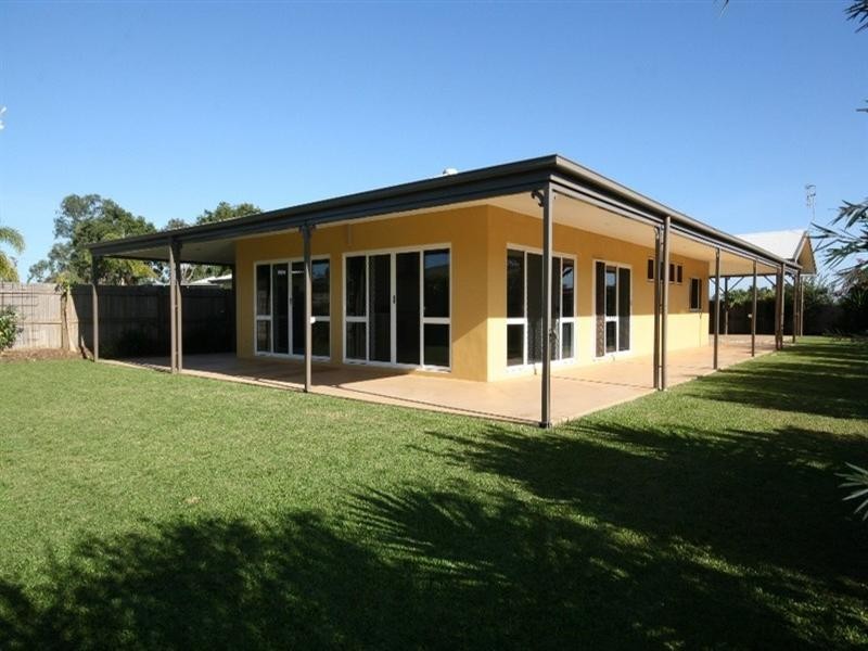 Mareeba QLD 4880