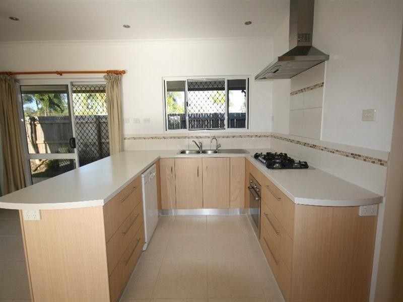 Mareeba QLD 4880
