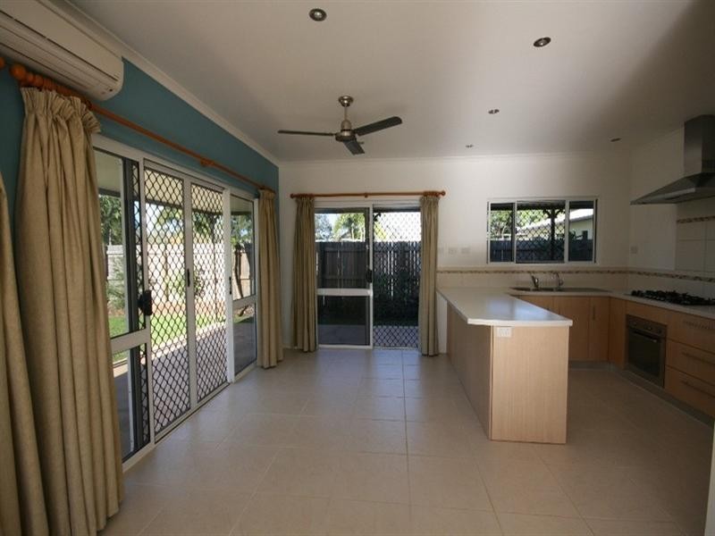 Mareeba QLD 4880