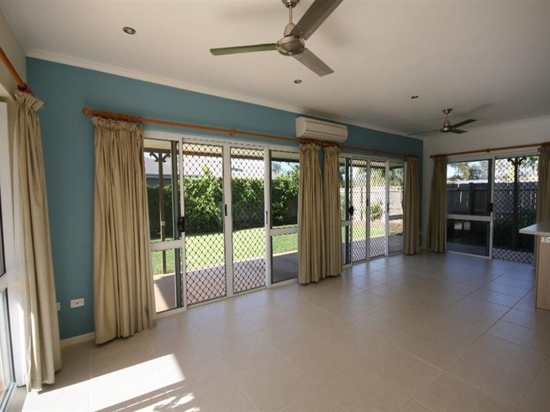 Mareeba QLD 4880