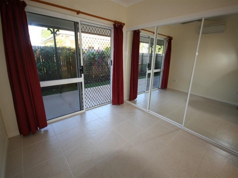 Mareeba QLD 4880
